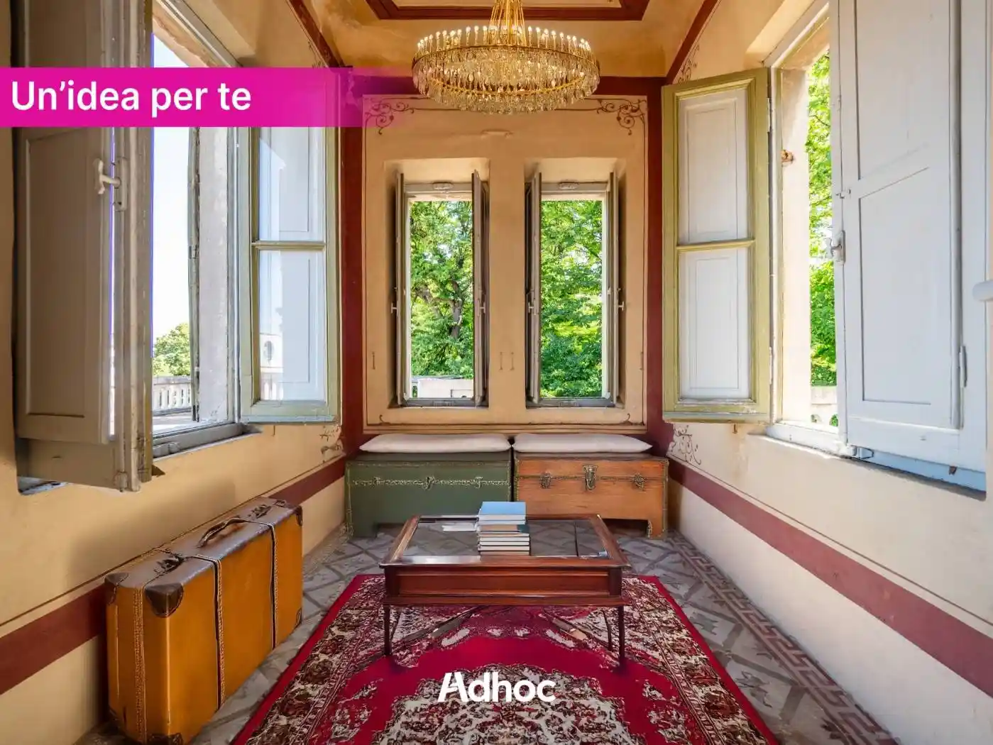 Villa unifamiliare via Roma 69, Passeggi - Don Gentili, Fano - foto 4