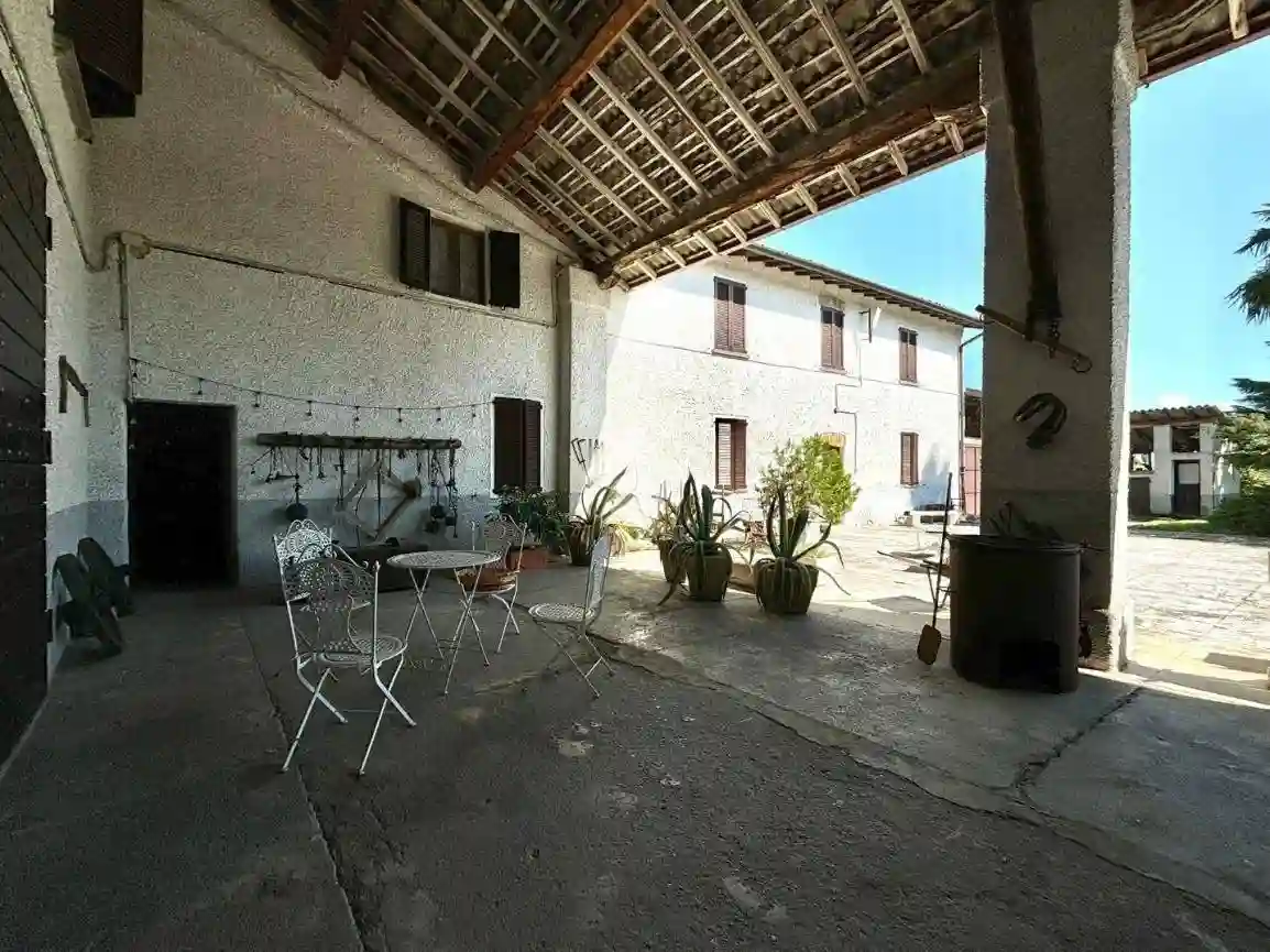 Rustico - Casale - foto 4