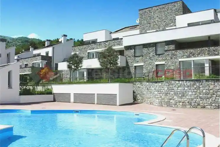 Casa indipendente in vendita a Alassio