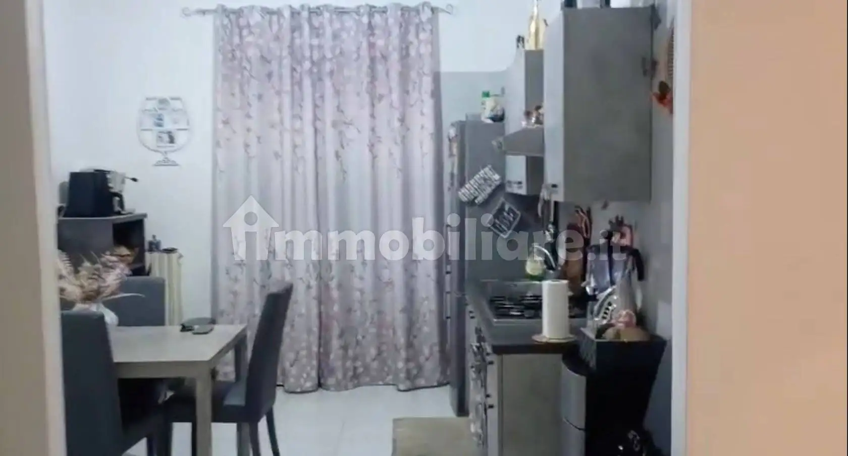 Trilocale via Guglielmo Marconi 35, Collepasso - foto 5