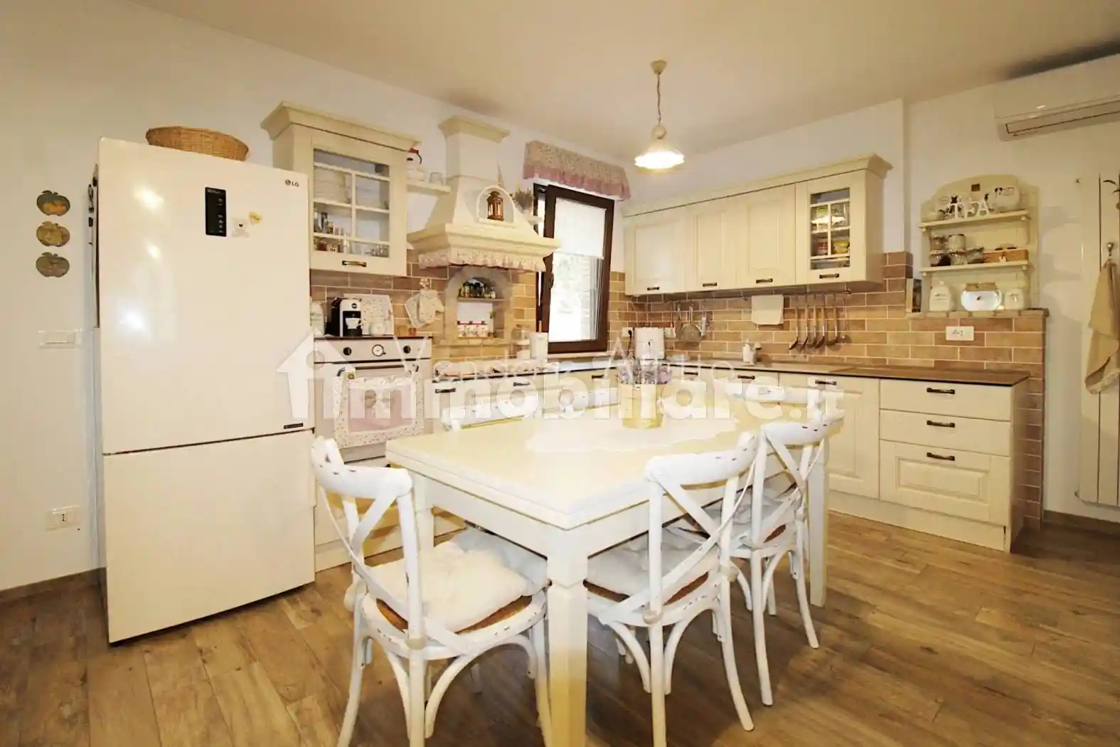 Bilocale ottimo stato, su più livelli, Centro, San Salvo - foto 2