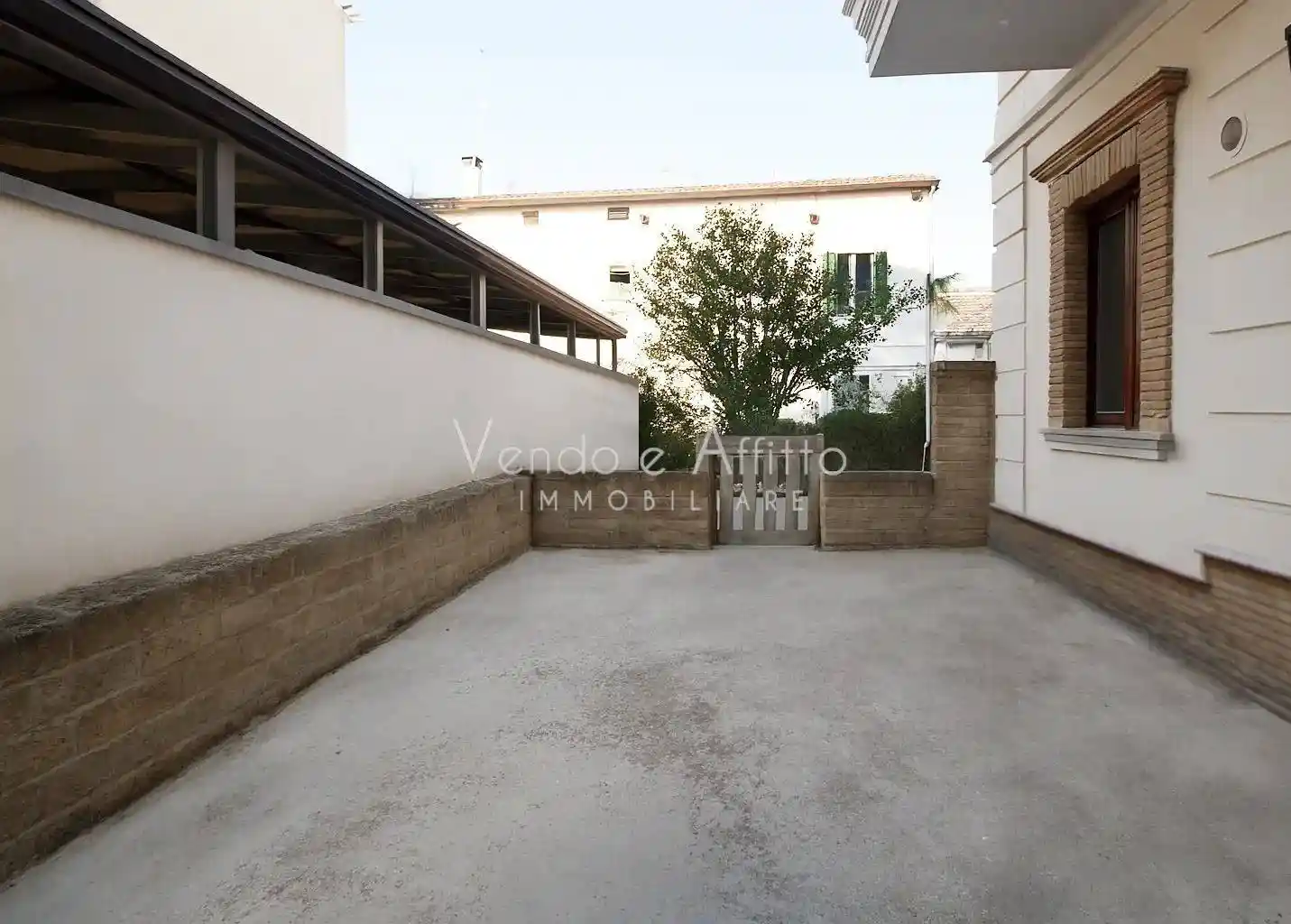 Bilocale ottimo stato, su più livelli, Centro, San Salvo - foto 5