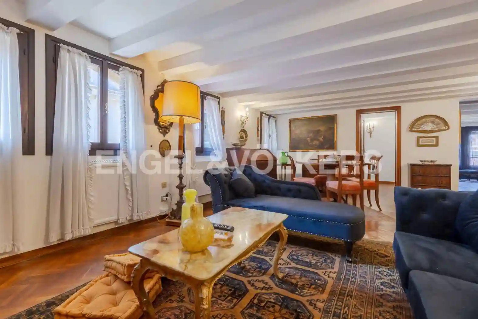 Attico - Mansarda - foto 3