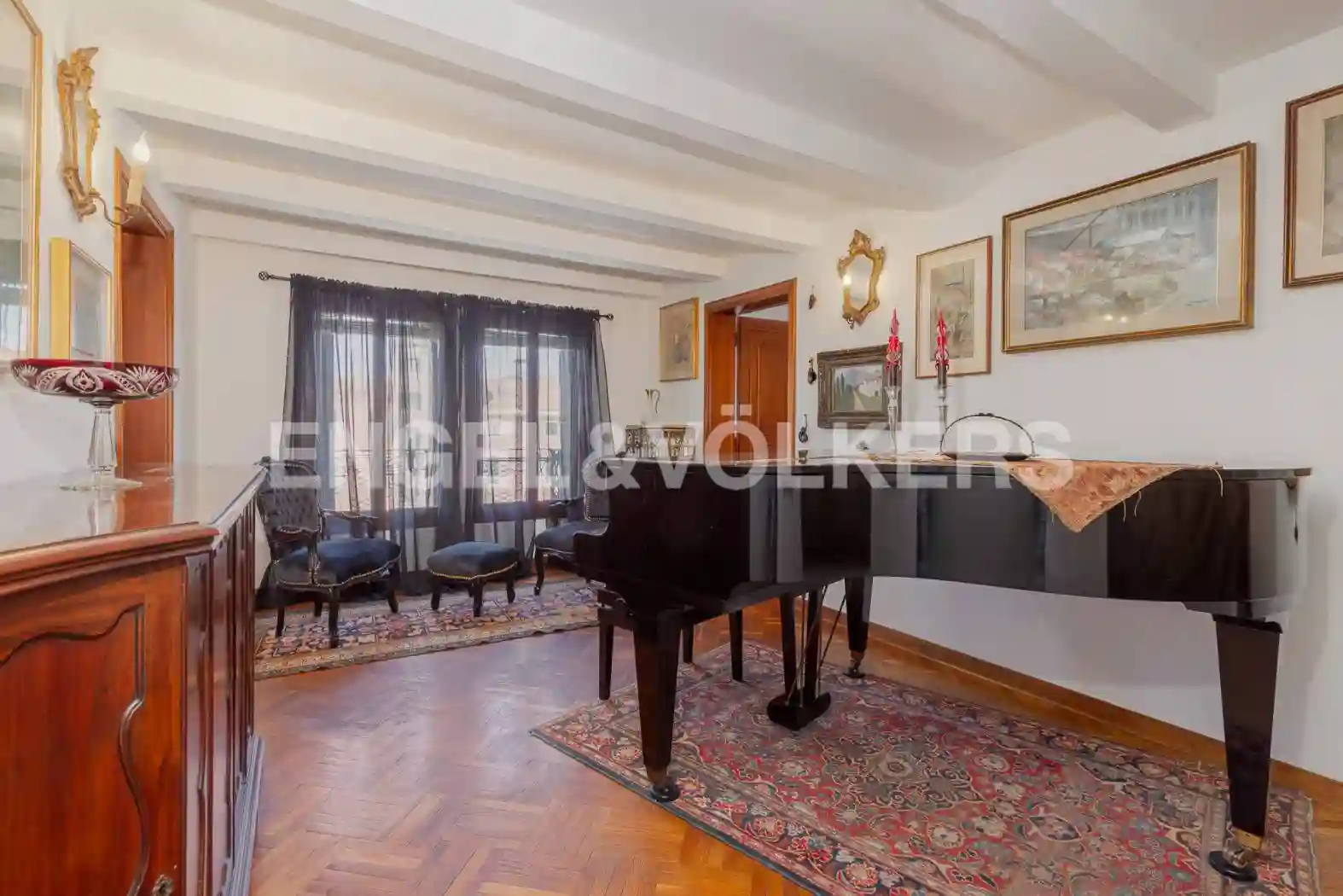 Attico - Mansarda - foto 4