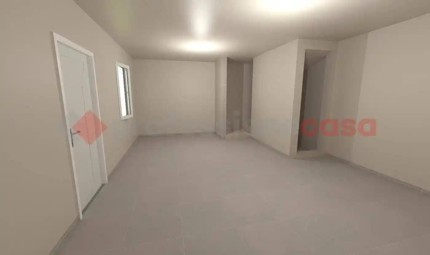 Villa in vendita a Camaiore