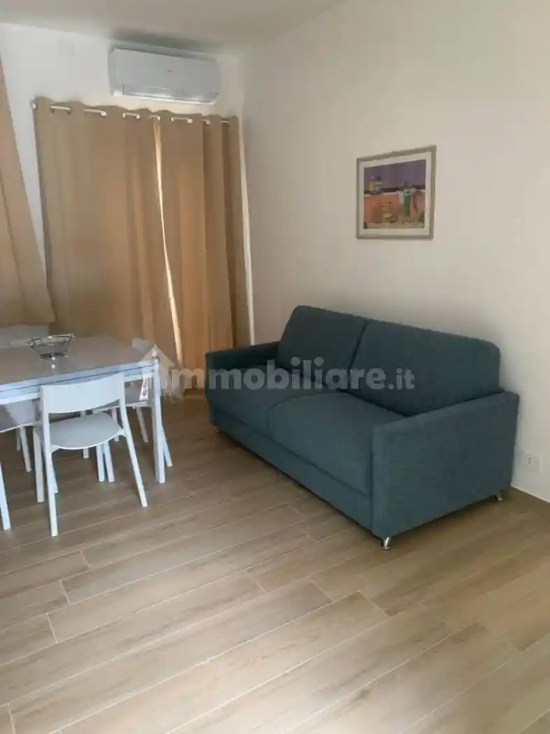 Bilocale via Gaetano Donizetti, Civitanova Nord, San Gabriele, Fontespina, Civitanova Marche - foto 5