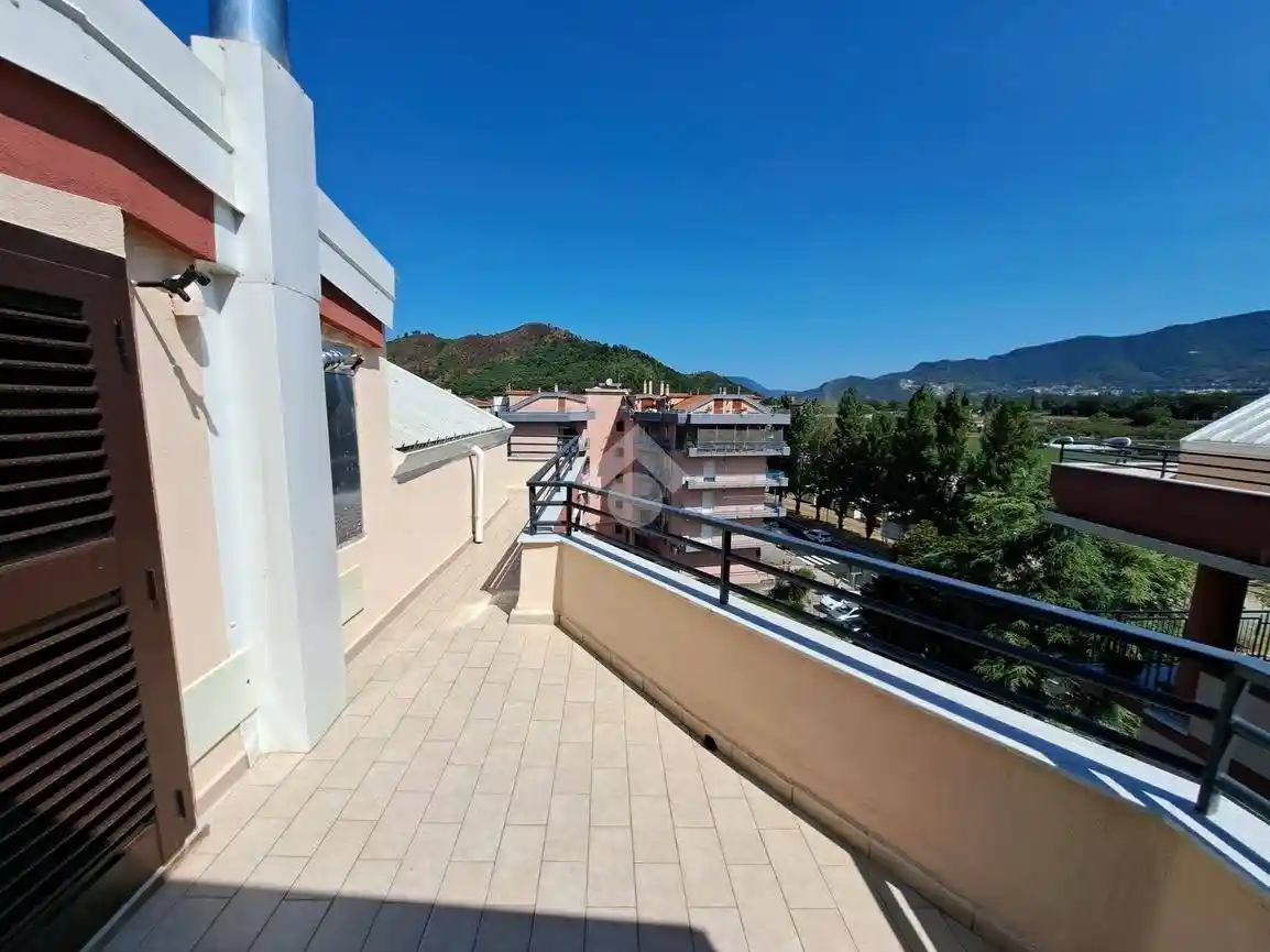 Attico - Mansarda - foto 3