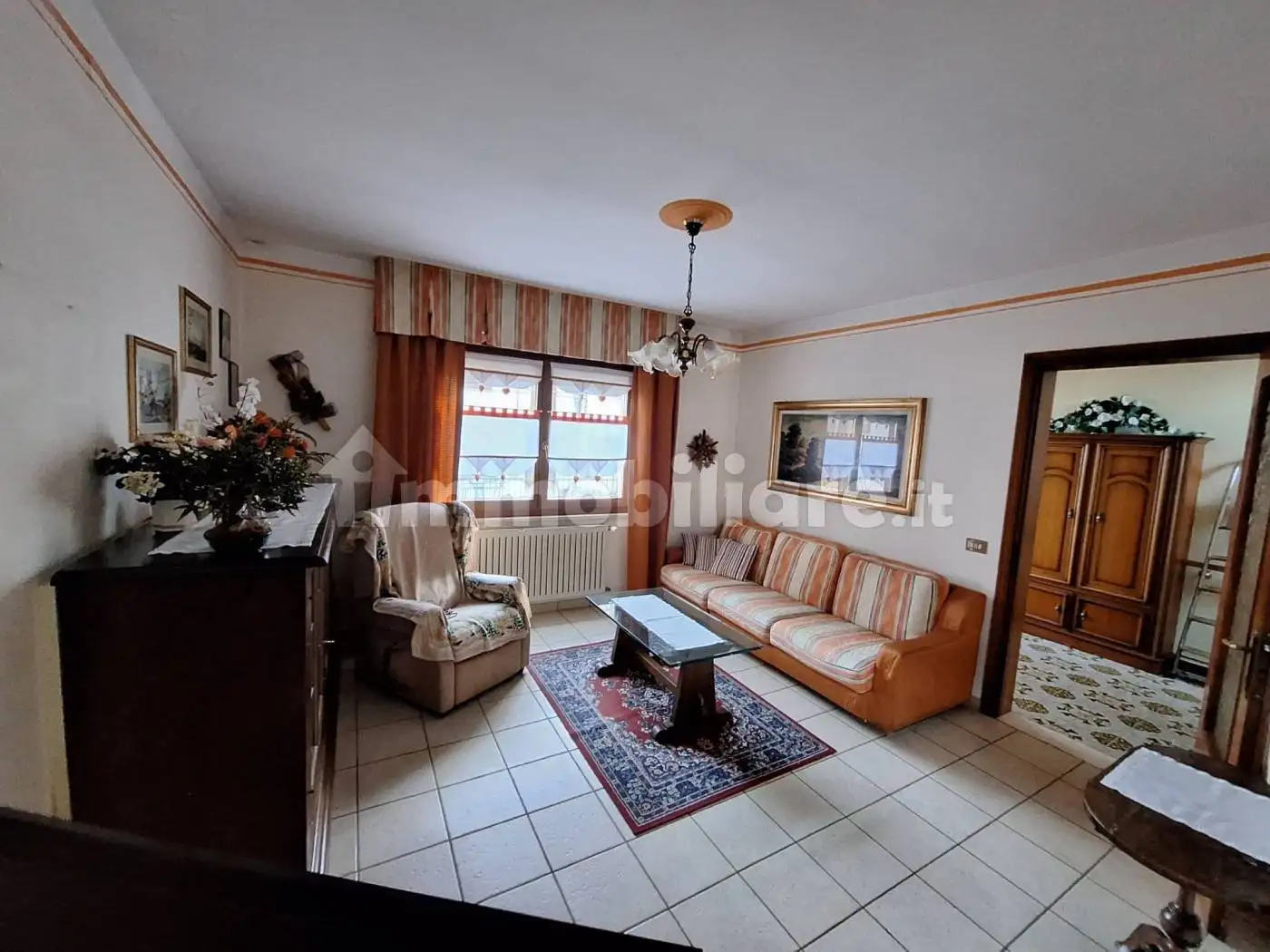 Villa unifamiliare via Roma 38, Centro, Claut - foto 5