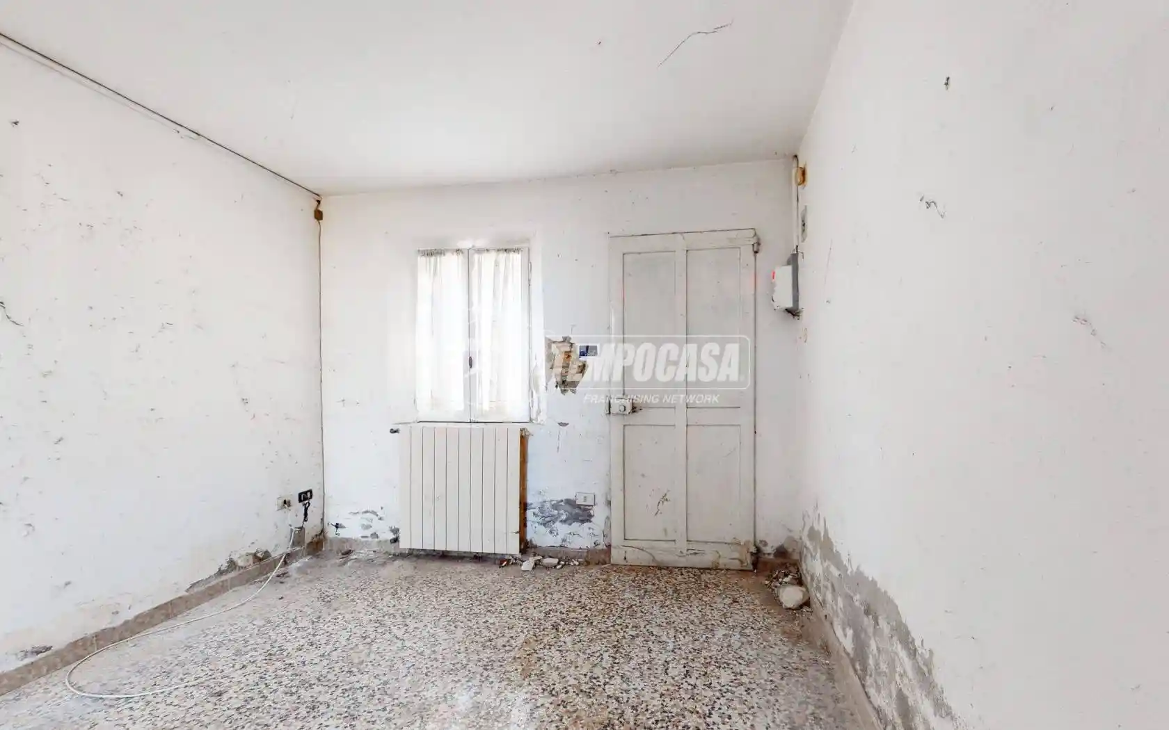 Terratetto unifamiliare via Chiesa, Zappolino 217, Zappolino, Valsamoggia - foto 5