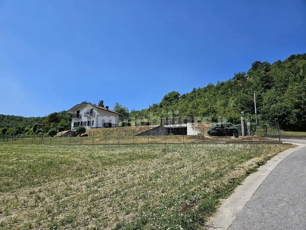 Villa unifamiliare, ottimo stato, 127 m², Cosseria - foto 4