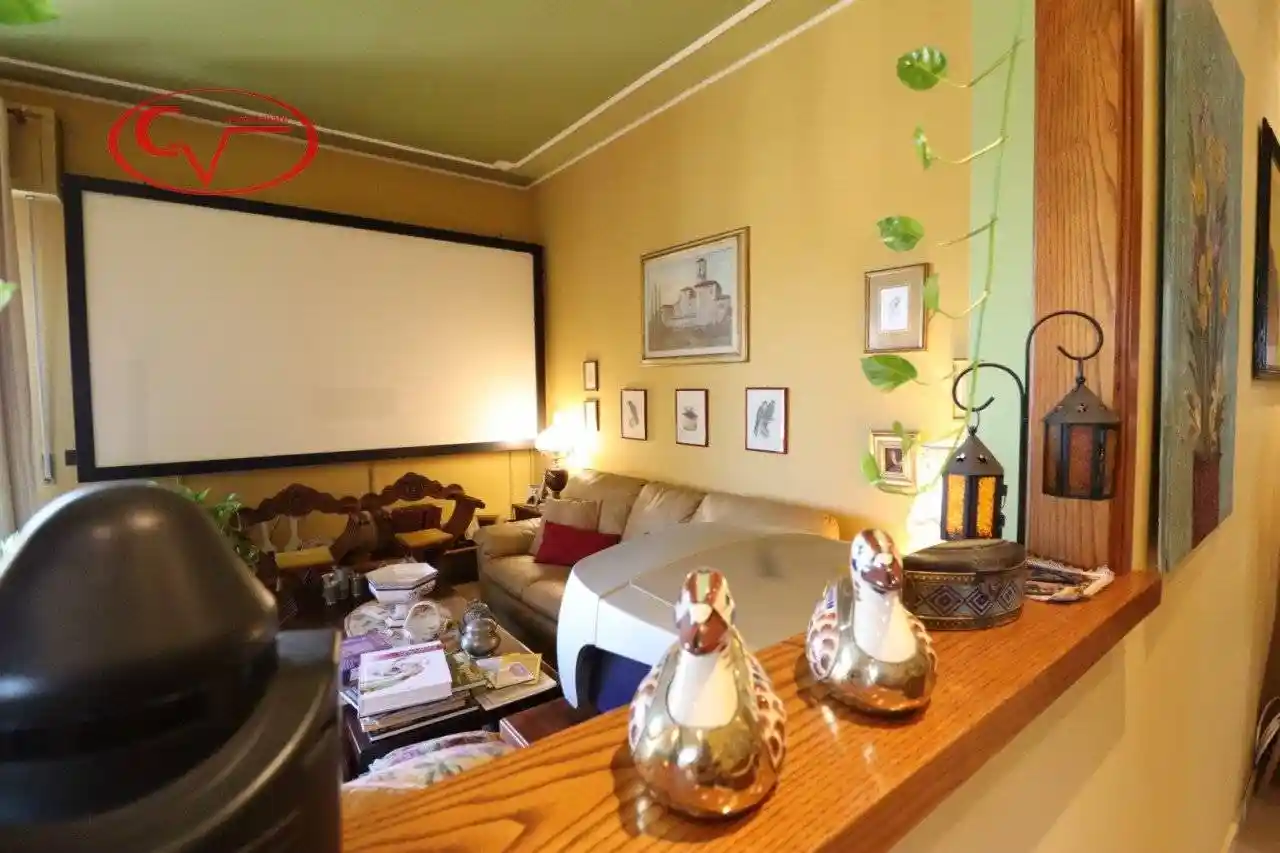 Quadrilocale via Guglielmo Marconi, Città, Montevarchi - foto 2