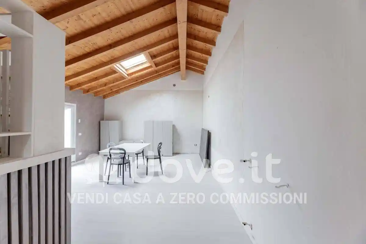 Trilocale via G. Mazzini 9, Mesenzana - foto 3