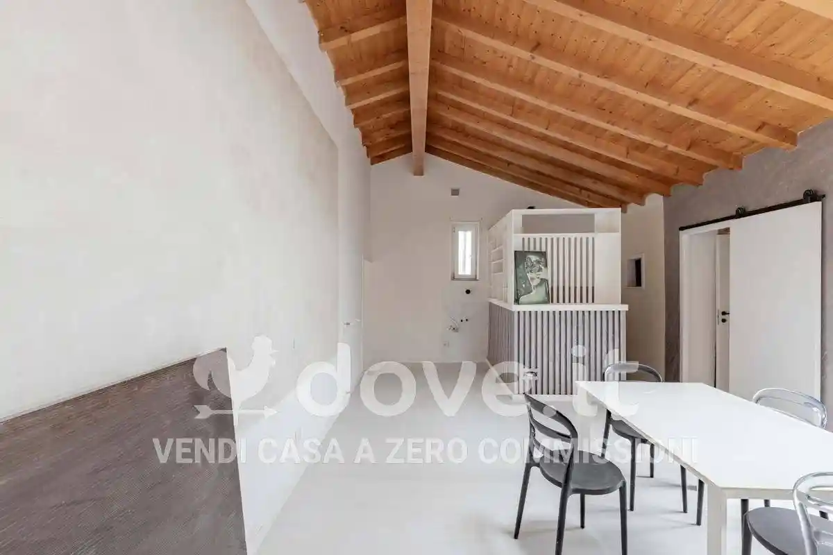 Trilocale via G. Mazzini 9, Mesenzana - foto 5