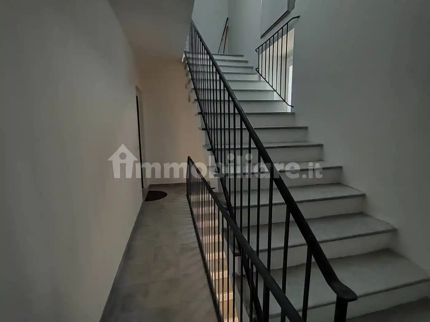 Trilocale ottimo stato, primo piano, Duomo - Fontana Luminosa, L'Aquila - foto 5