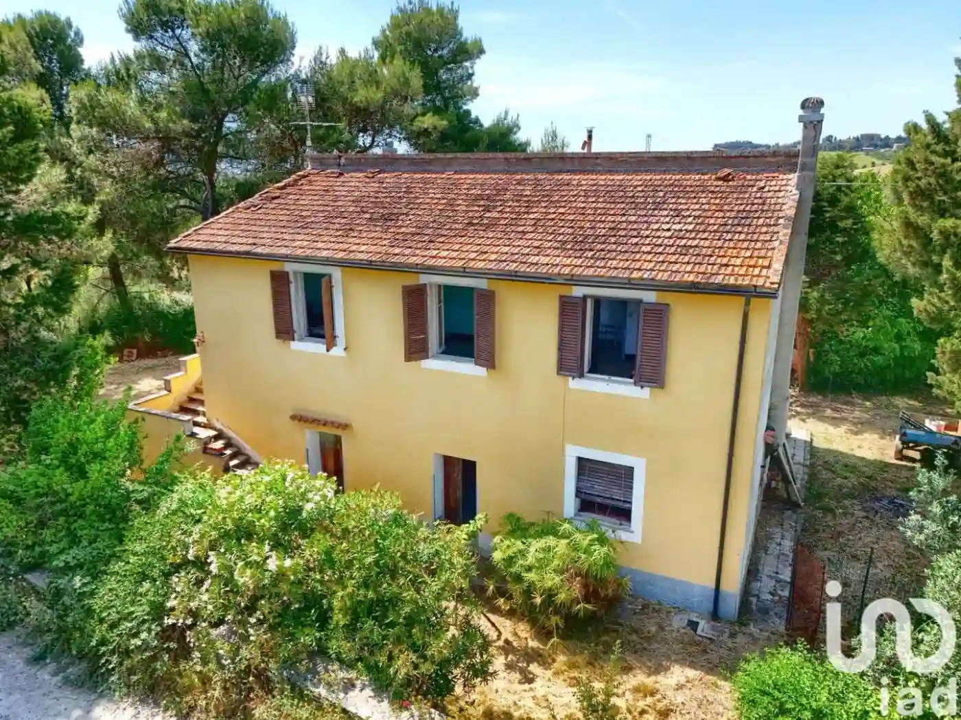 Rustico - Casale - foto 4