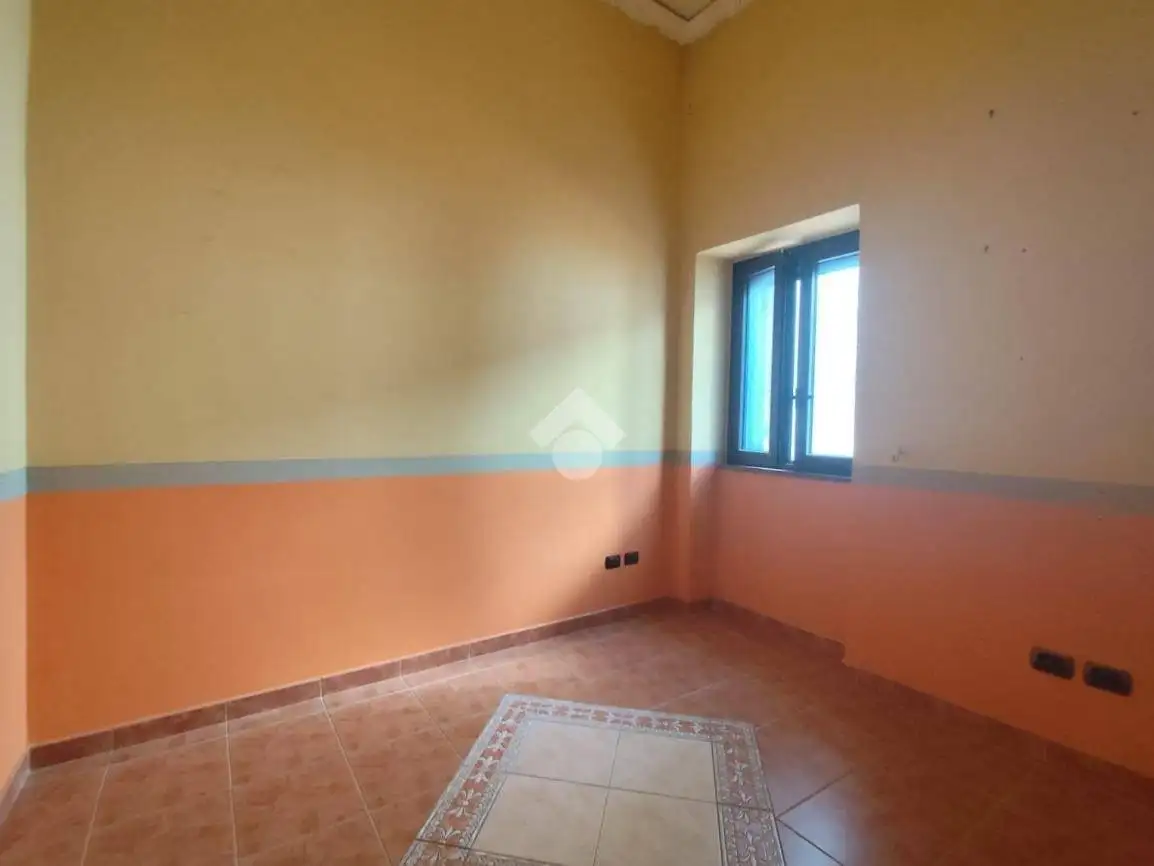 Trilocale piazza Nicola Valletta 1, Arienzo - foto 4