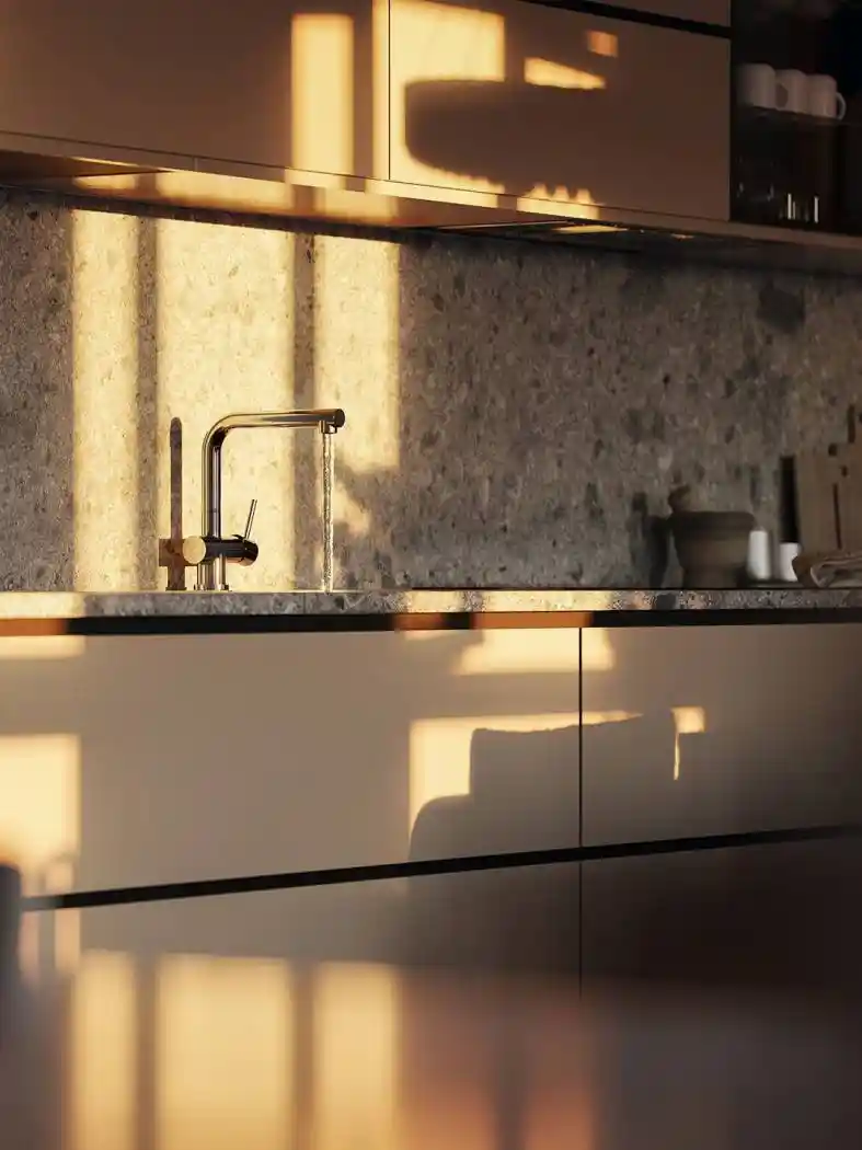 Bilocale via Francesco Rismondo 110, Baggio, Milano - foto 4