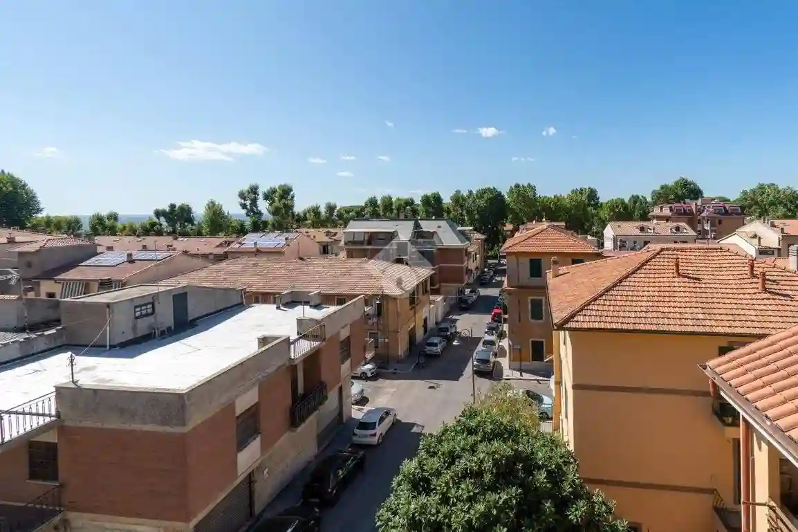 Attico - Mansarda - foto 3