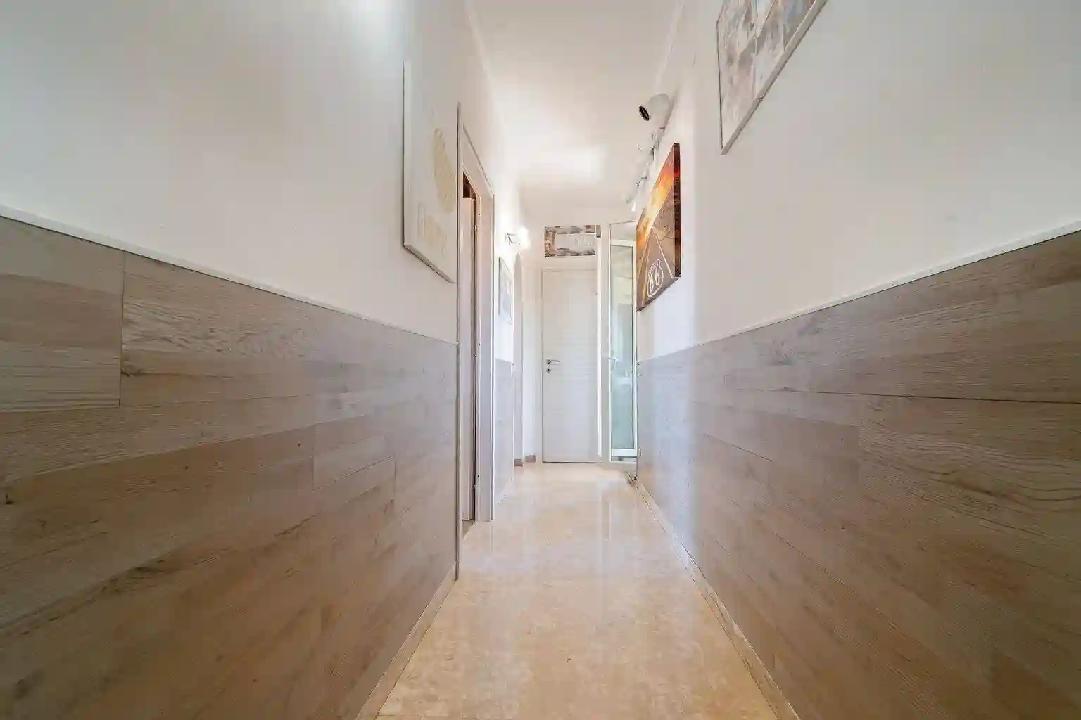 Attico - Mansarda - foto 5