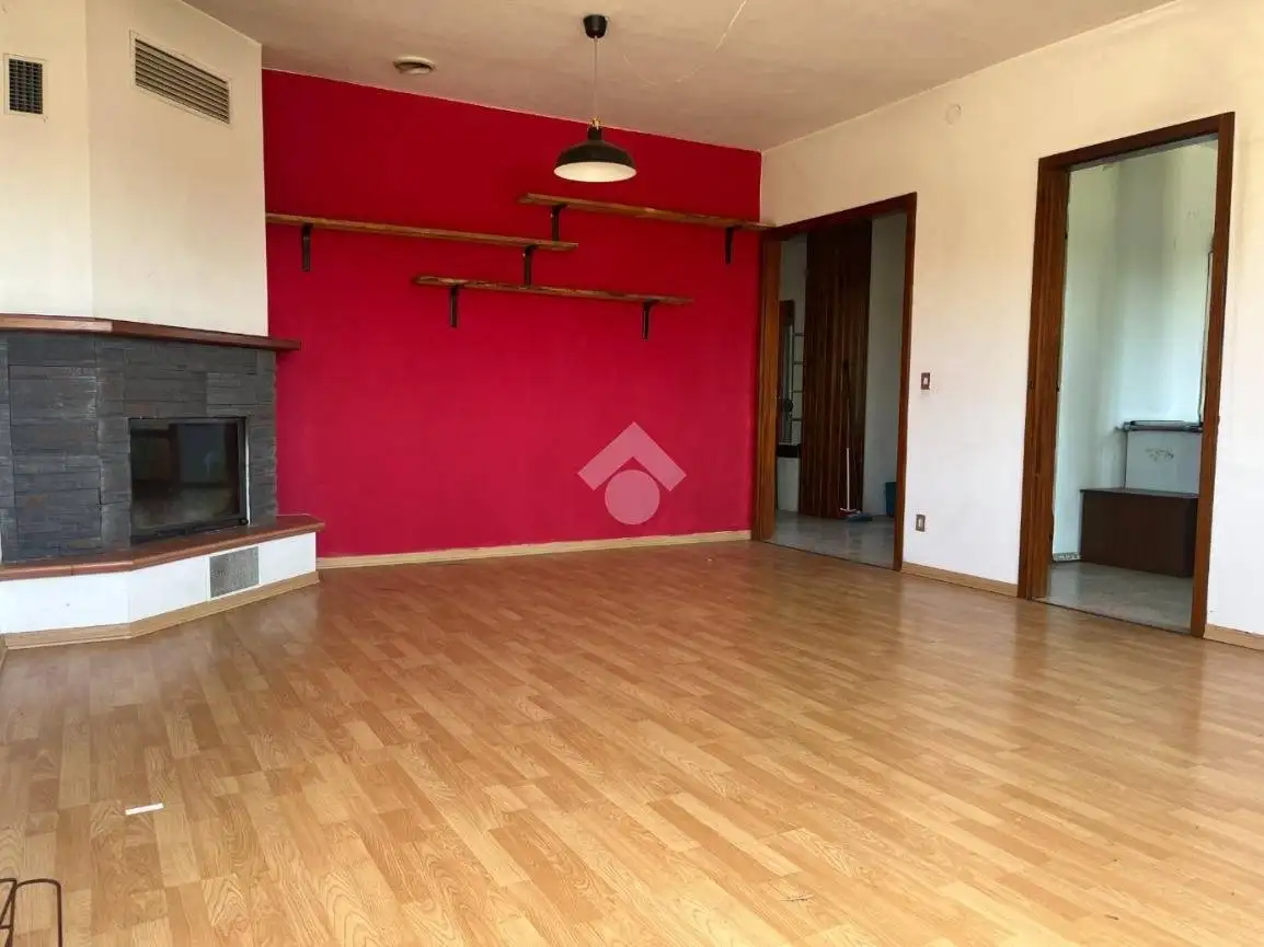 Appartamento in vendita a Reana del Rojale