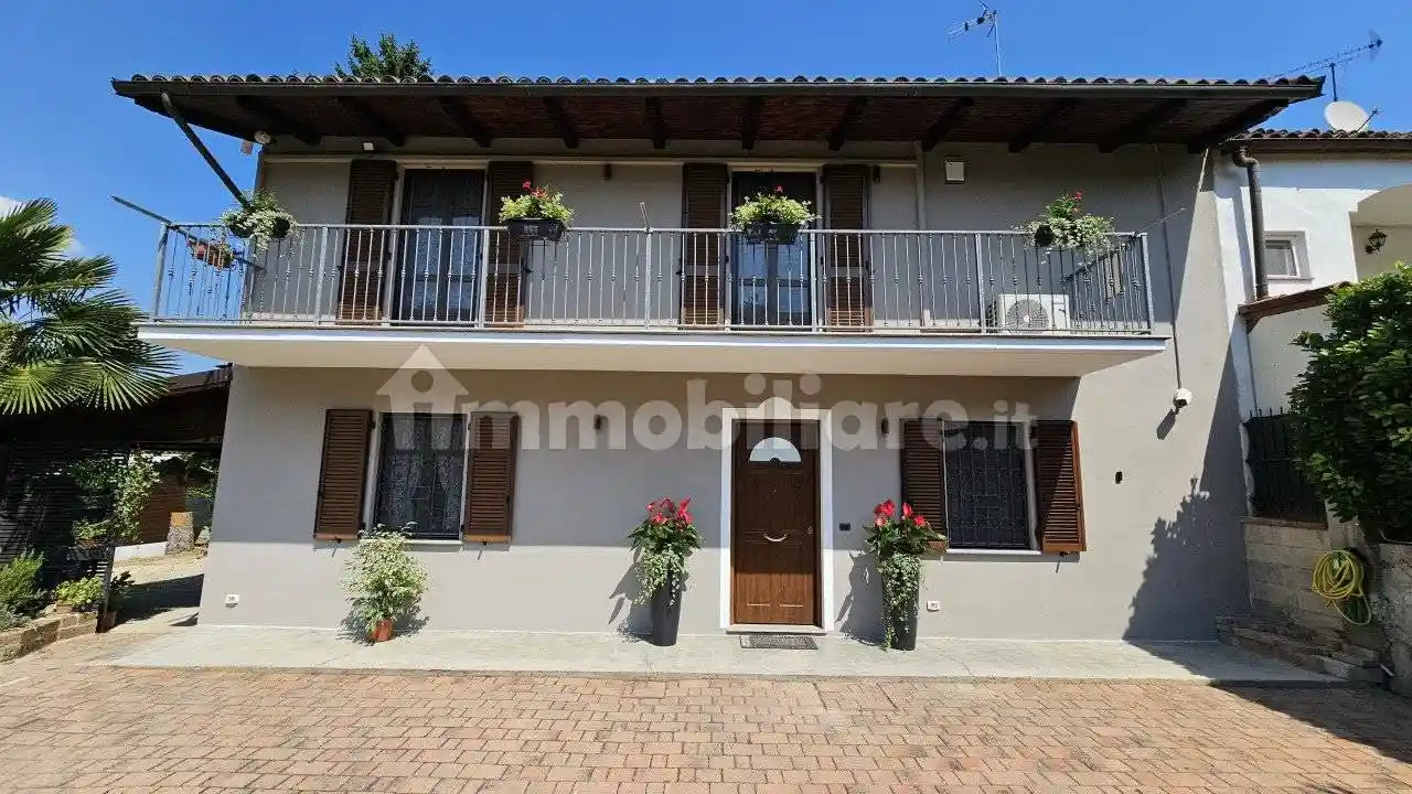 Casa indipendente - foto 2