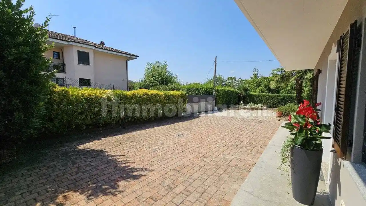 Casa indipendente - foto 5