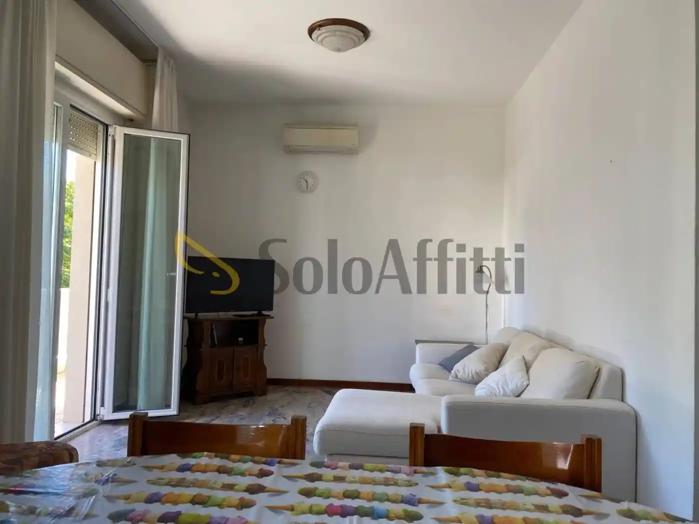 Appartamento viale Antonio Gramsci 99, Abissinia, Riccione - foto 3