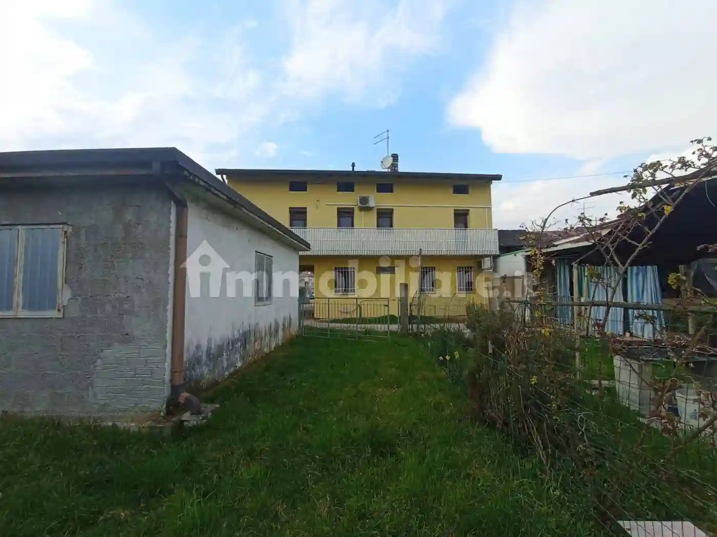 Casa indipendente - foto 5