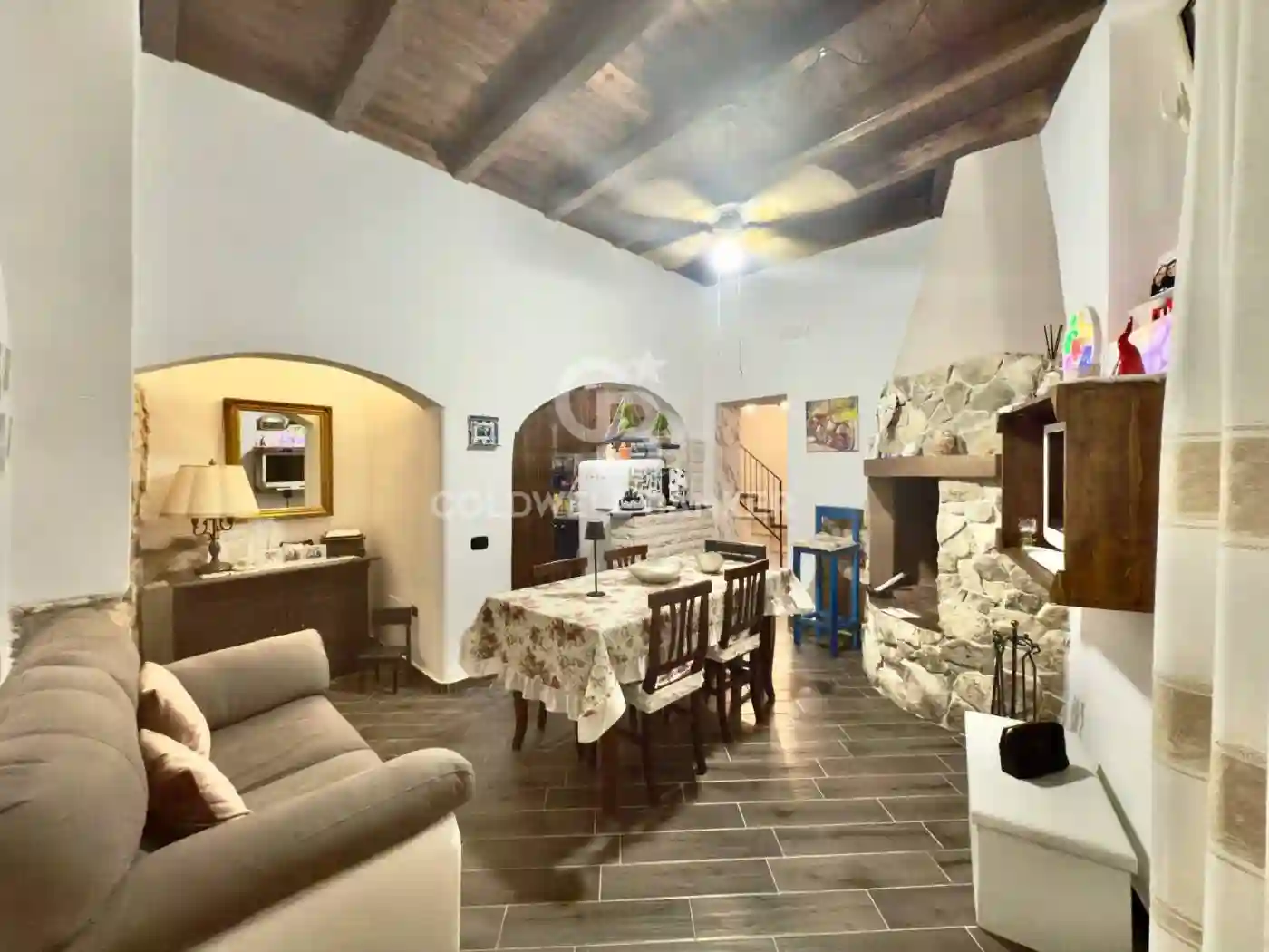 Casa indipendente - foto 3