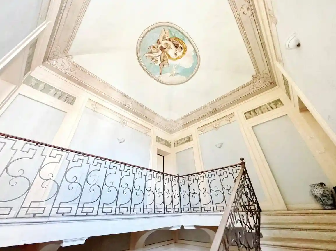 Appartamento in vendita a Casalmaggiore