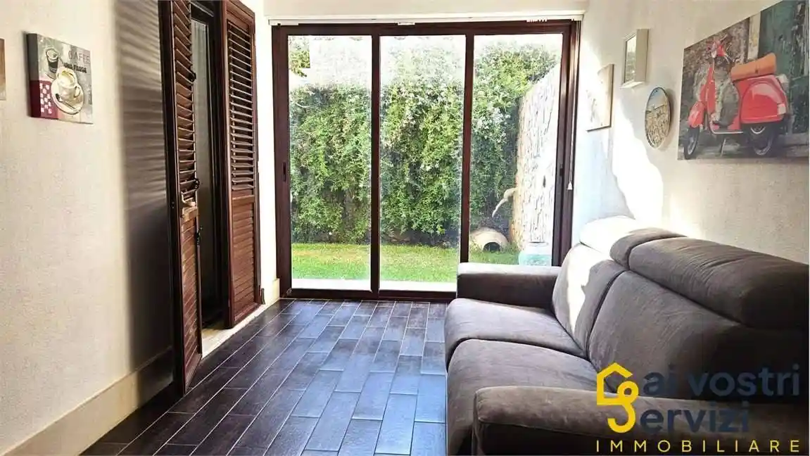 Appartamento in vendita a Siracusa