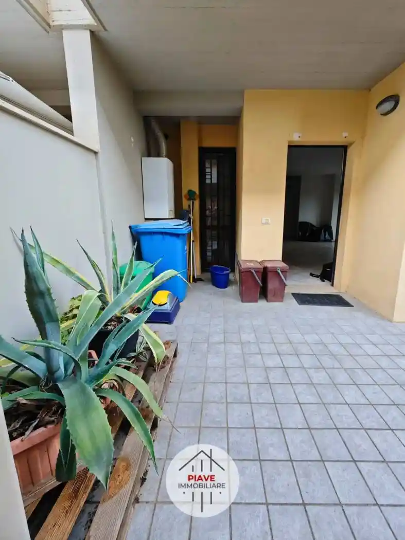 Villa a schiera Strada Gallura 70, Borgo Santa Maria, Latina - foto 4