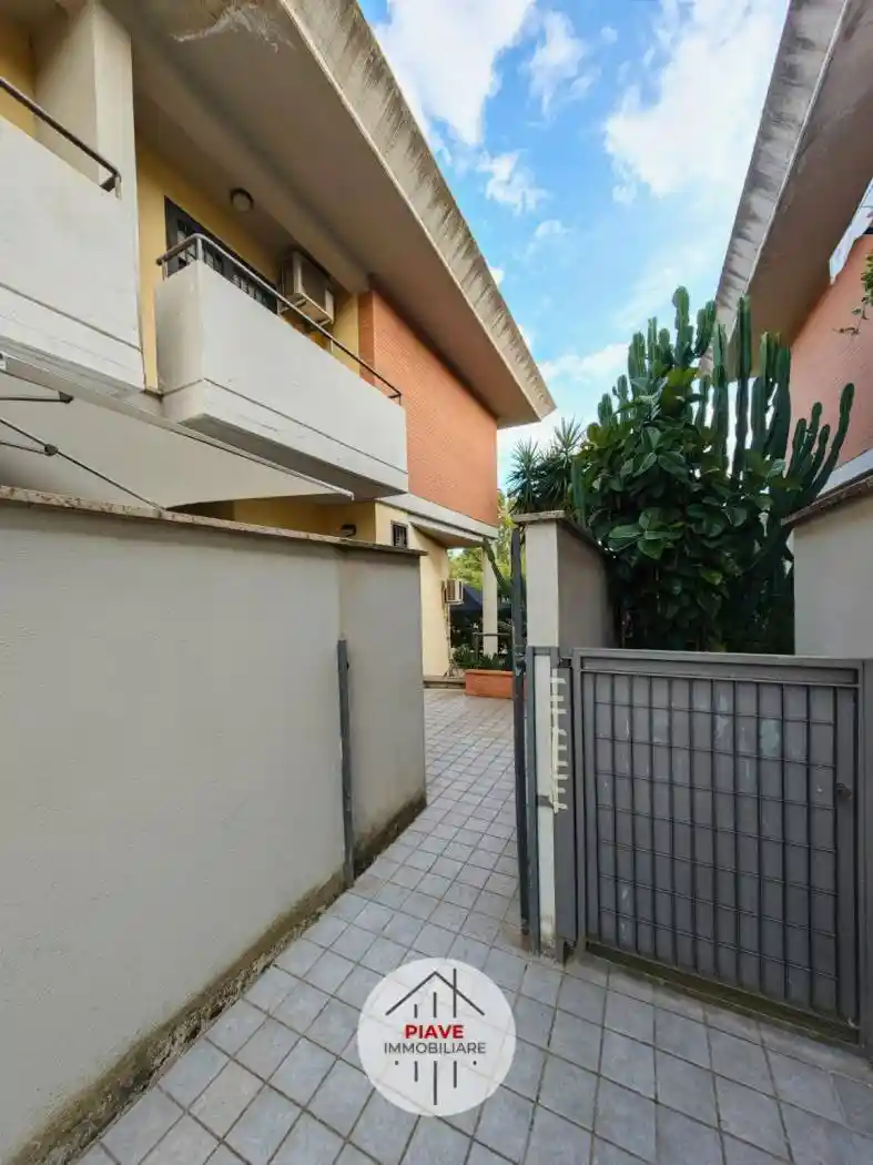 Villa a schiera Strada Gallura 70, Borgo Santa Maria, Latina - foto 5