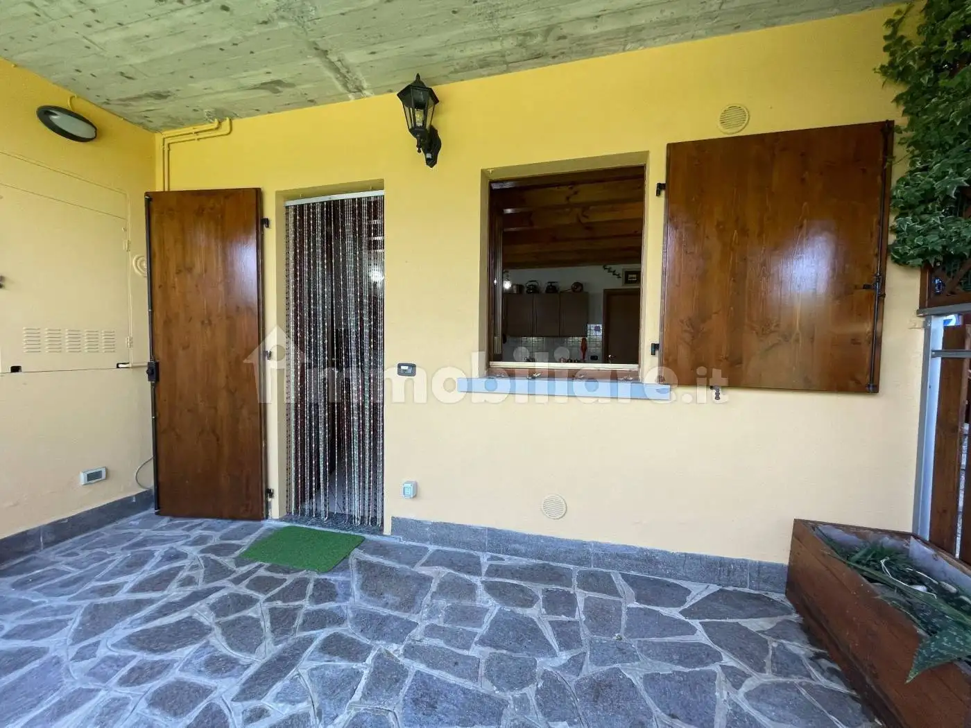 Bilocale Strada del Vento 22, Bianzano - foto 3