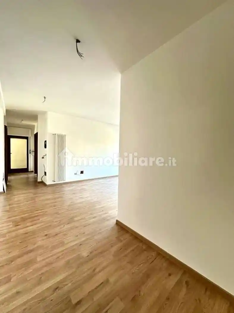 Trilocale via Boves 23, Centro, Borgo San Dalmazzo - foto 3