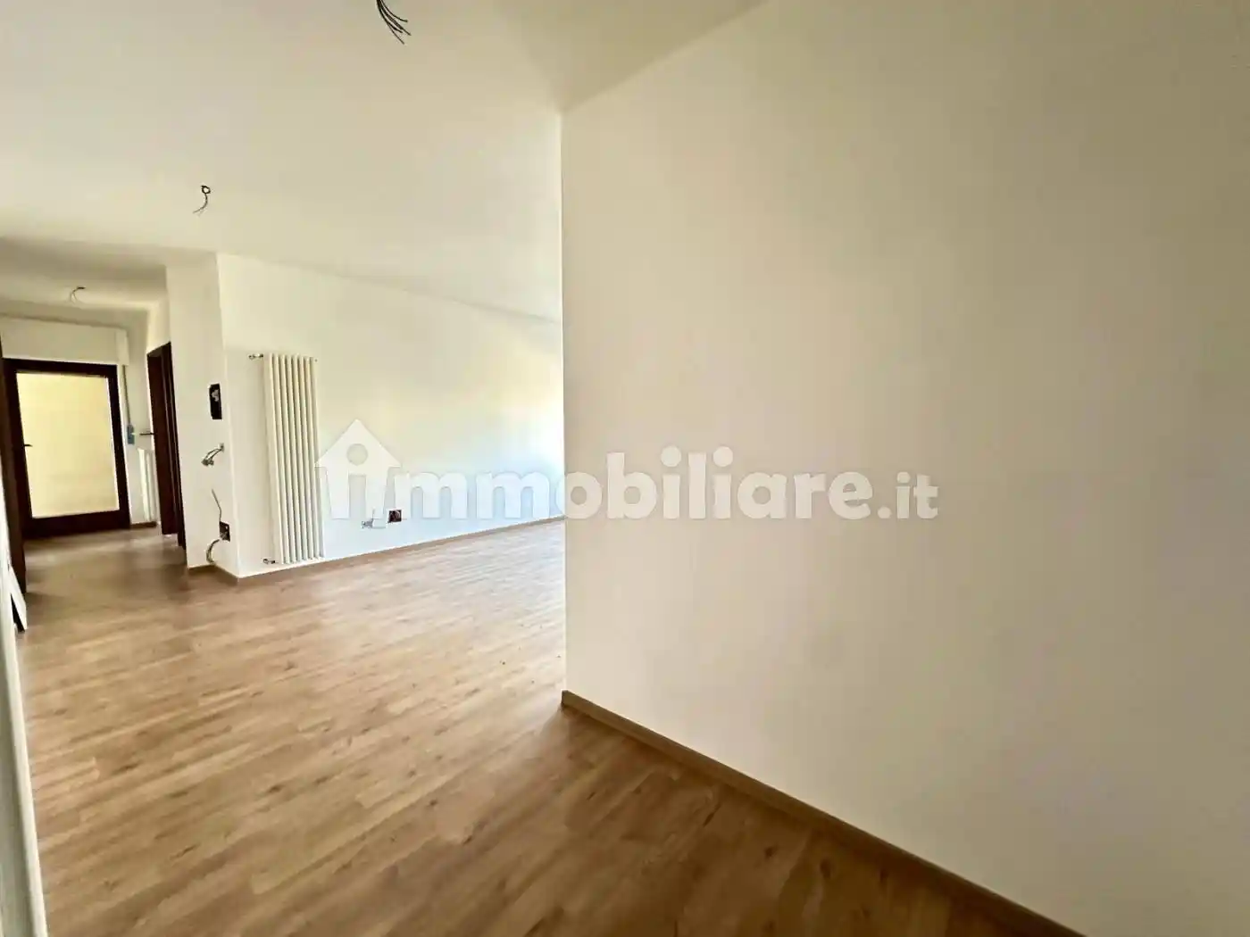 Trilocale via Boves 23, Centro, Borgo San Dalmazzo - foto 4