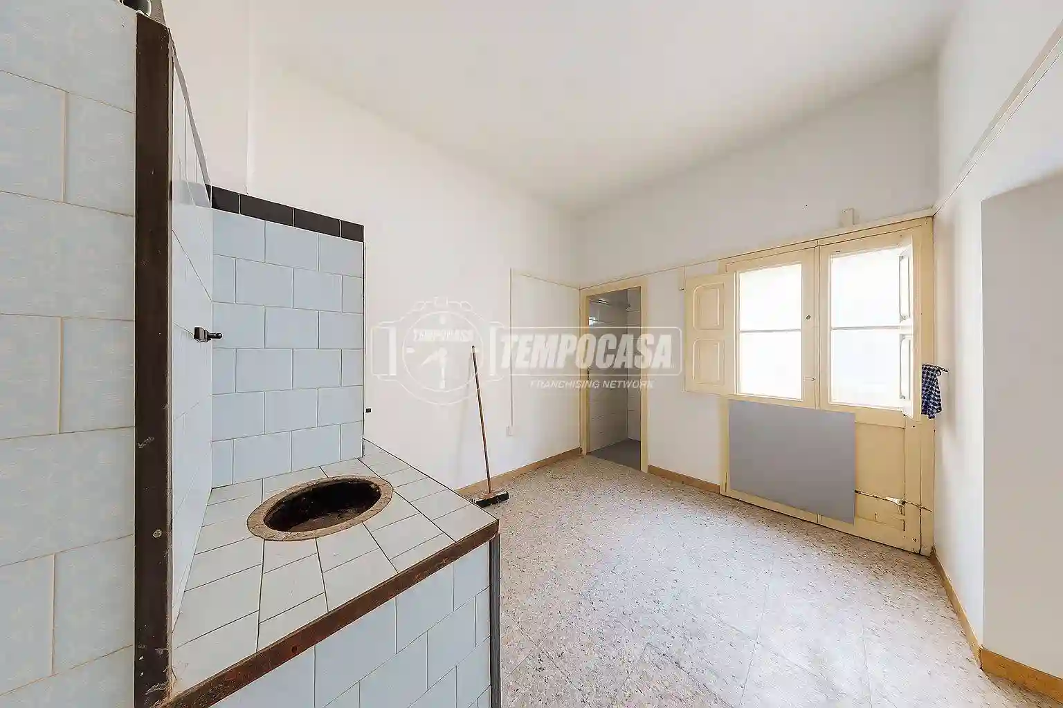 Palazzo - Edificio - foto 3