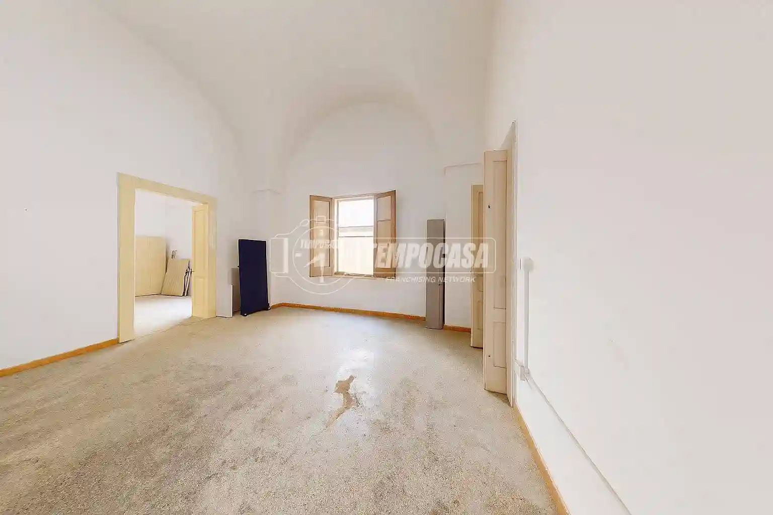 Palazzo - Edificio - foto 4