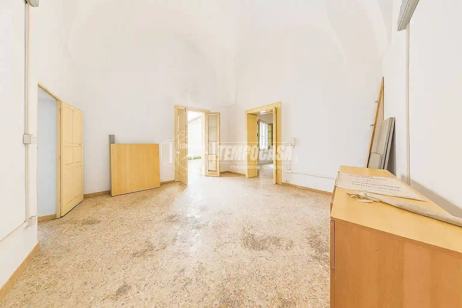 Palazzo - Edificio - foto 5