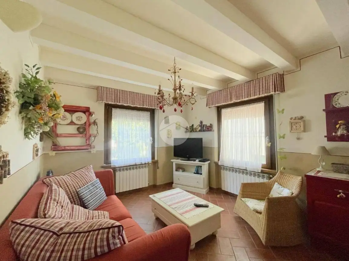 Appartamento in vendita a Borno