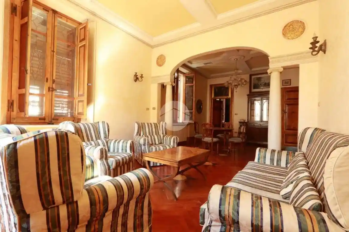 Trilocale via Corfinio 7, Porta Nuova, Pescara - foto 4