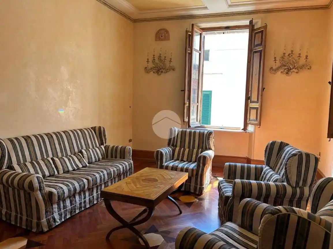 Trilocale via Corfinio 7, Porta Nuova, Pescara - foto 5