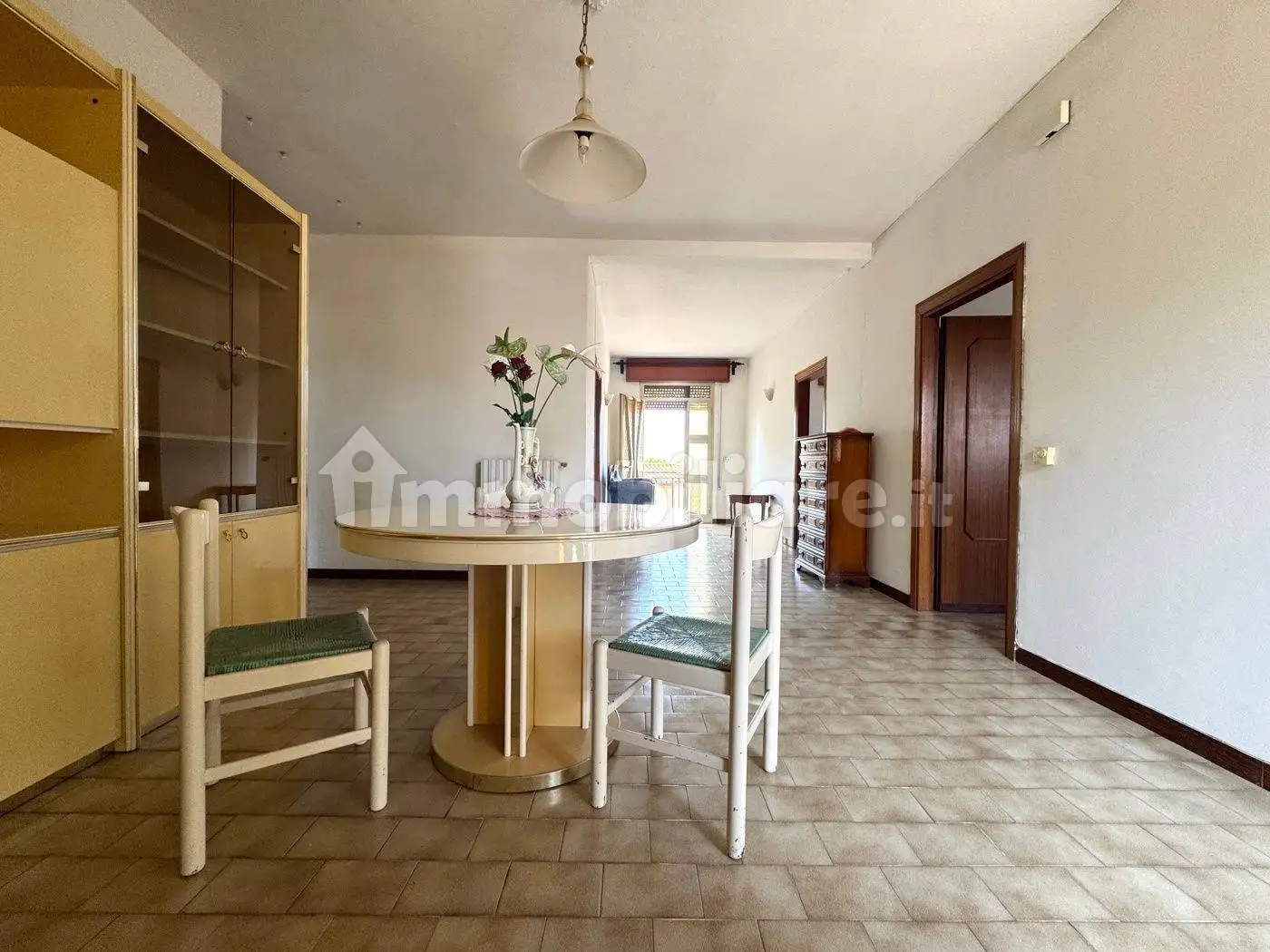 Terratetto unifamiliare via Argine , Snc, Centro, Casale di Scodosia - foto 4