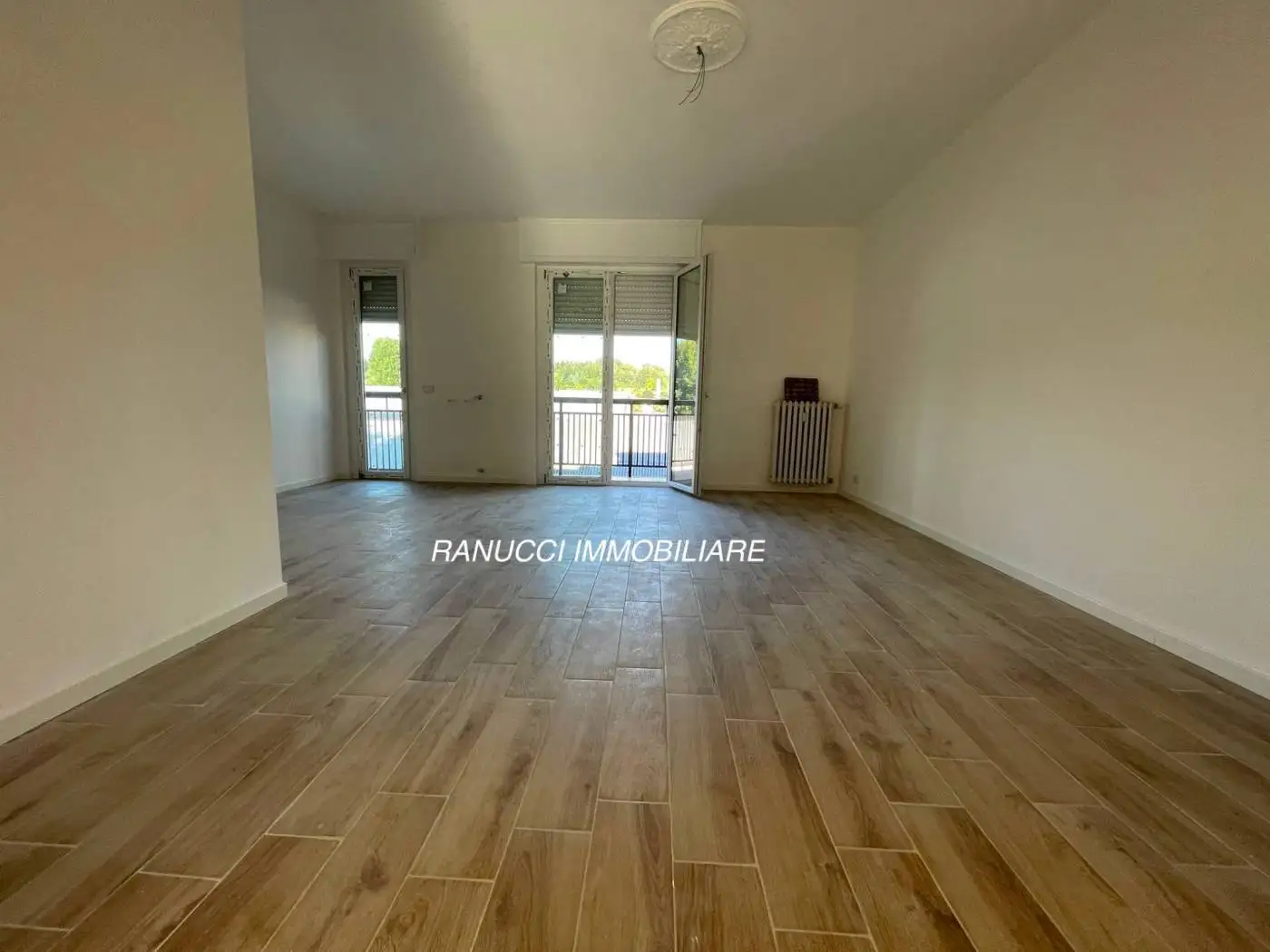 Appartamento in vendita a Bergamo