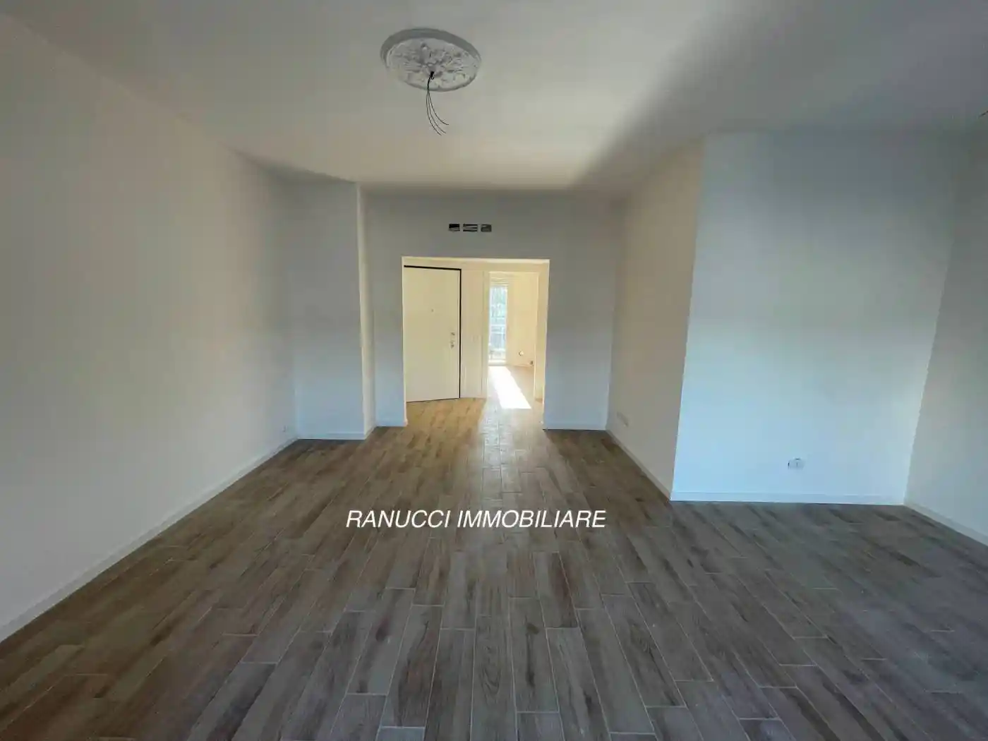 Trilocale via Gioacchino Rossini 7, Longuelo, Bergamo - foto 3