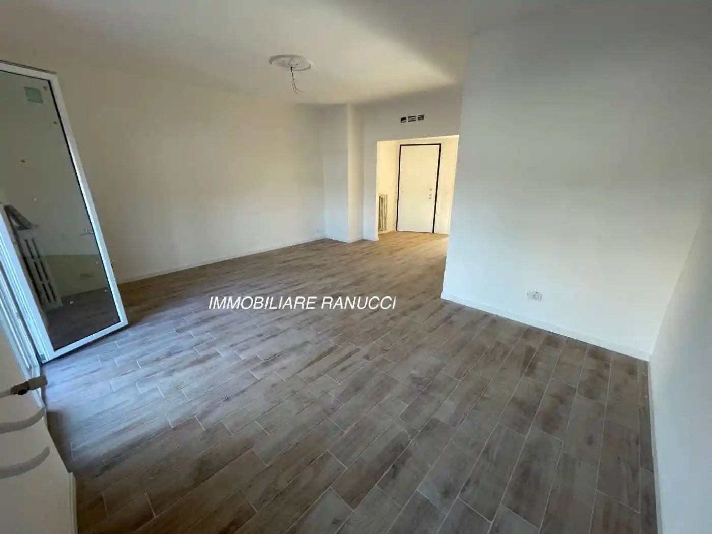 Trilocale via Gioacchino Rossini 7, Longuelo, Bergamo - foto 4