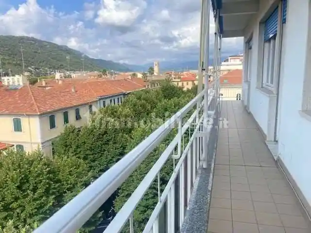 Appartamento in vendita a Albenga