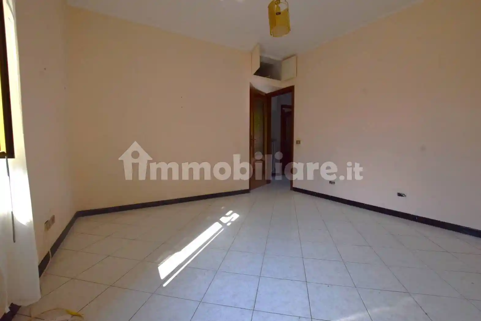 Trilocale via Sebastiano Oderda 15, Borgato, Collina San Lorenzo, Mondovì - foto 5