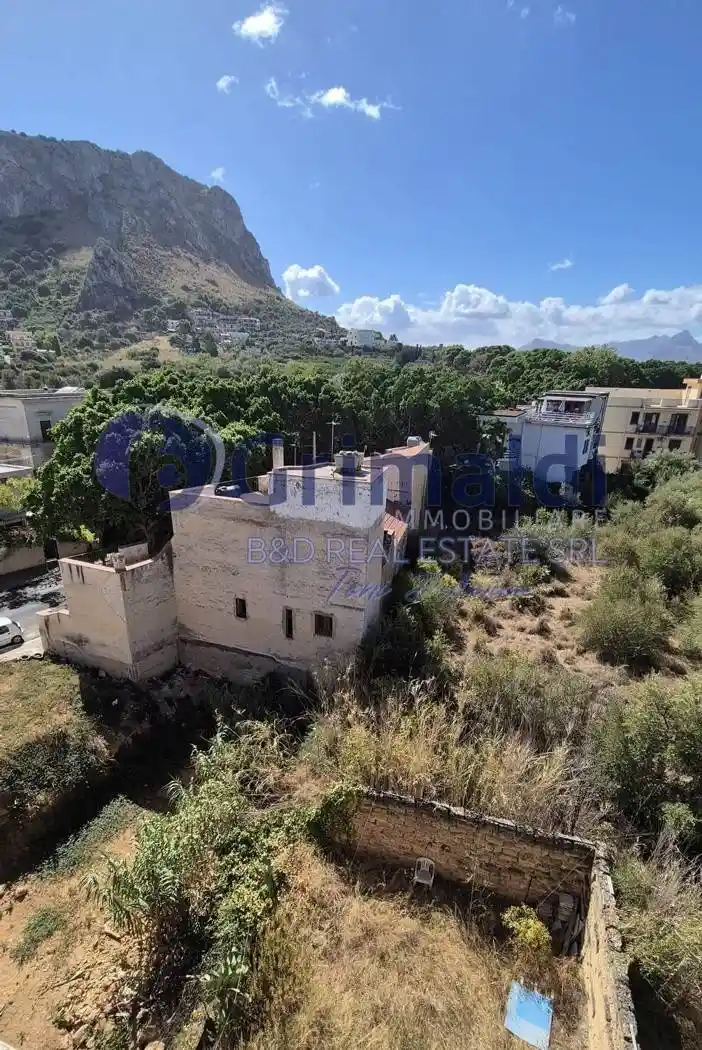 Palazzo - Edificio - foto 4