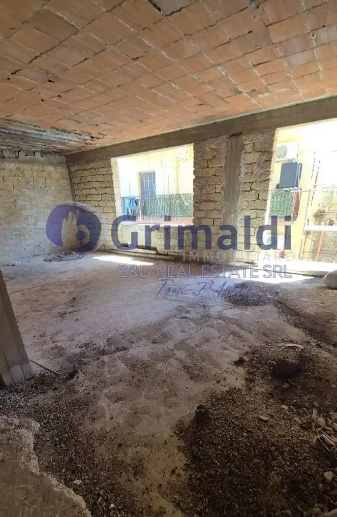 Palazzo - Edificio - foto 5